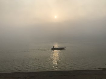 IMG_8516 2.JPG