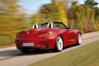 bmw_z4sDrive35is_mSport_4.jpg
