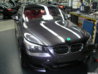 Sparkling Graphite - 12.JPG