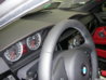 full Mugello Red leather-1.JPG