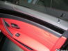 full Mugello Red leather-2.JPG