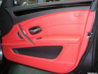full Mugello Red leather-3.JPG
