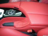 full Mugello Red leather-4.JPG