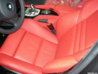 full Mugello Red leather-5.jpg