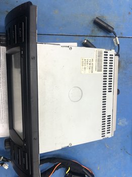 FE4530FD-3F9A-42F5-87AB-09AE7D0430A6.jpeg