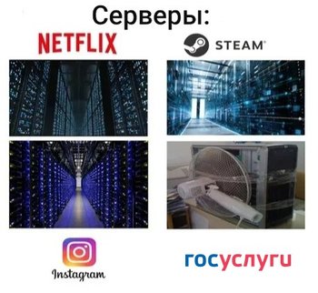 4D628FAA-F6AF-48F8-B93F-F21BFDCCA860.jpeg