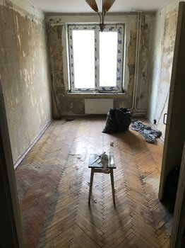 IMG_0610.JPG