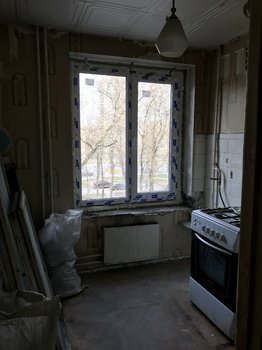 IMG_0615.JPG