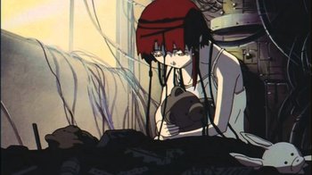 lain.jpg