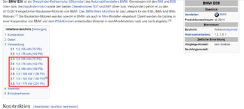 Unbenannt.png