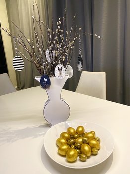 54B31FCA-6272-4550-8F1E-8671F9F9CF2E.jpeg