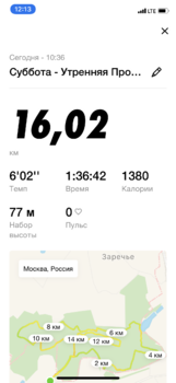 D7783698-D6BB-4995-A9B5-16DD53735362.png