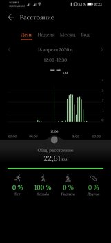 Screenshot_20200419_162340_com.huawei.health.jpg