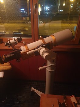 20200421_000419.jpg
