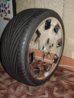 DSC06248.jpg