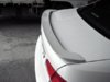 PP-23411M_E92_OEM_Spoiler3.jpg