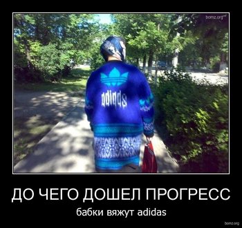 868986-2011.01.04-10.58.39-bomz.org-demotivator_do_chego_doshel_progress_babki_vyajut_adidas.jpg