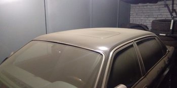 C38BE12C-A20D-4812-A9A5-01DE3C8839F1.jpeg