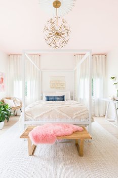 ba613e7a388dac3e1f1715ecf2cf362e--light-pink-decor-bedroom-light-color-bedroom-ideas.jpg