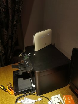 IMG_20200422_222314.jpg