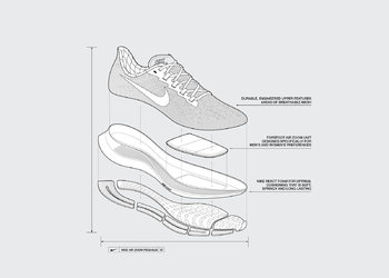 NikeNews_NikeAirZoomPegasus37_Breakdown_1_native_1600.jpg