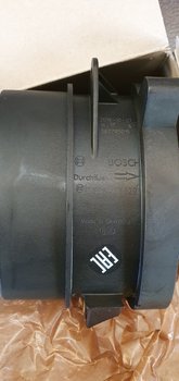 20200424_180844.jpg