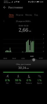 Screenshot_20200425_221147_com.huawei.health.jpg