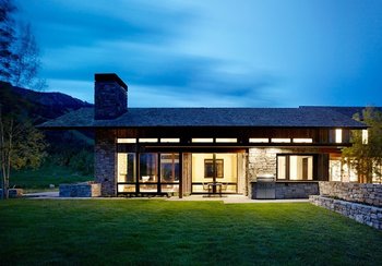 modern-chalet-in-usa-0a.jpg