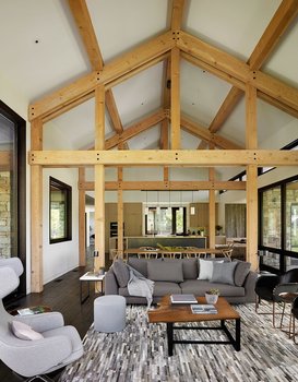 modern-chalet-in-usa-2.jpg