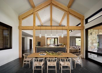 modern-chalet-in-usa-4.jpg