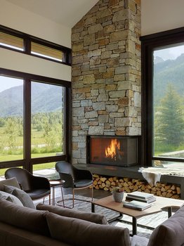 modern-chalet-in-usa-5.jpg