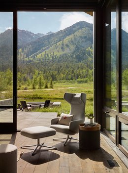 modern-chalet-in-usa-6.jpg