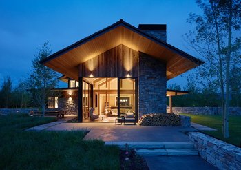 modern-chalet-in-usa-12.jpg