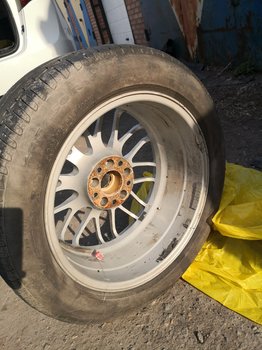 IMG_20200420_171000.jpg