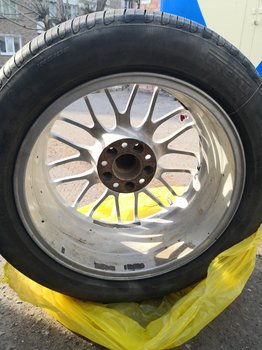 IMG_20200420_170603.jpg