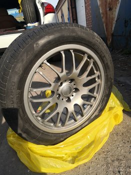 IMG_20200420_170850.jpg