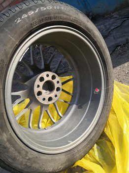 IMG_20200420_170838.jpg