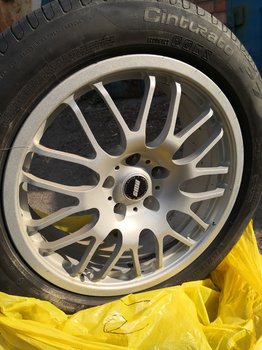 IMG_20200420_170550.jpg