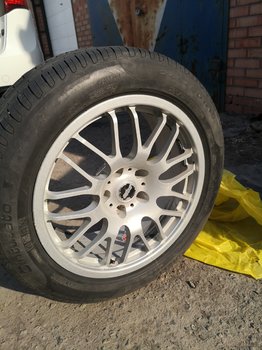 IMG_20200420_170942.jpg