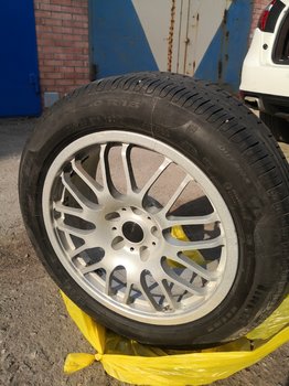IMG_20200420_170712.jpg