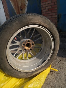 IMG_20200420_170700.jpg