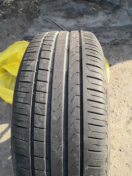 IMG_20200420_170946.jpg