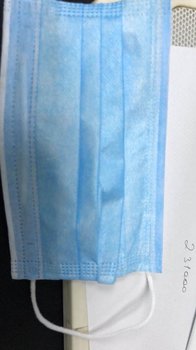 b67ede22-584c-4a49-9b01-416c04855304.jpg