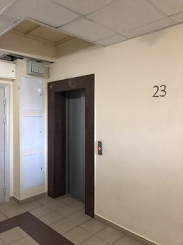 A3FCA084-8322-4079-AC54-90BB34EC1CE3.jpeg