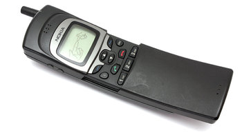 1200px-Matrixphone.jpg