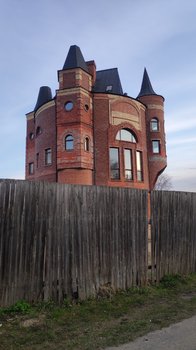 IMG_20200428_185251.jpg