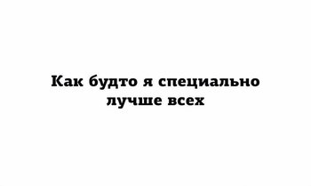 28166766_1844908705580239_216219823777369097_n.jpg