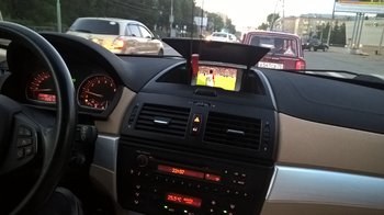 WP_20180715_22_07_58_Pro.jpg