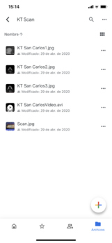 0D9243D2-EBF2-4906-BFB4-27D4DE56E3BA.png