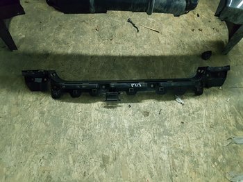 20200428_201336.jpg